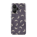 Moonstone - Xiaomi Redmi Note 13 Pro+ 5G Case