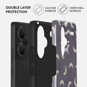 Moonstone - Xiaomi Redmi Note 13 Pro+ 5G Case 2