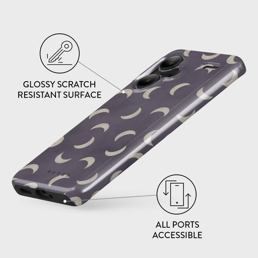 Moonstone - Xiaomi Redmi Note 13 Pro+ 5G Case 3