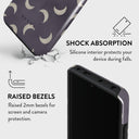 Moonstone - Xiaomi Redmi Note 13 Pro+ 5G Case 4