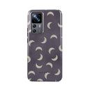 Moonstone - Xiaomi 12T Case 1