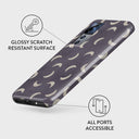 Moonstone - Xiaomi 12T Case 3