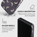 Moonstone - Xiaomi 12T Case 4