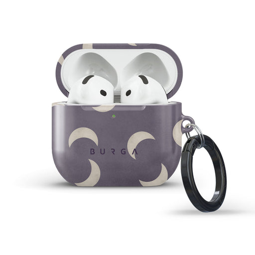 HW_06A4_airpods4_SP