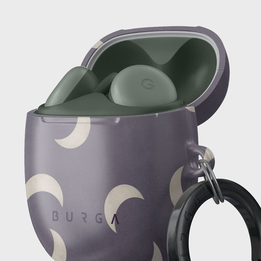 Moonstone - Google Pixel Buds A Case 5