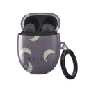 Moonstone - Google Pixel Buds Pro Case 1