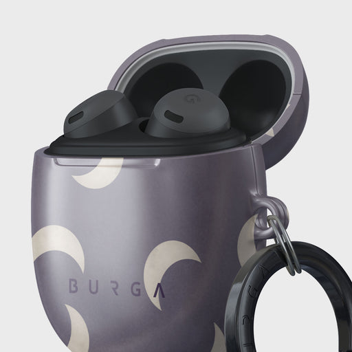 Moonstone - Google Pixel Buds Pro Case 5