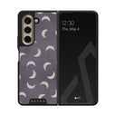 Moonstone - Samsung Galaxy Z Fold 5 Case