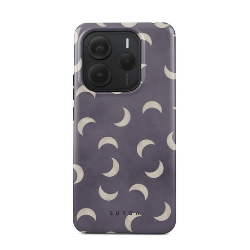 HW_06_RedmiNote14_TH