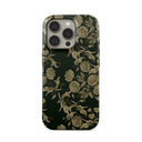 Destiny - iPhone 16 Pro Max Case 1
