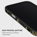 Destiny - iPhone 16 Pro Max Case 5