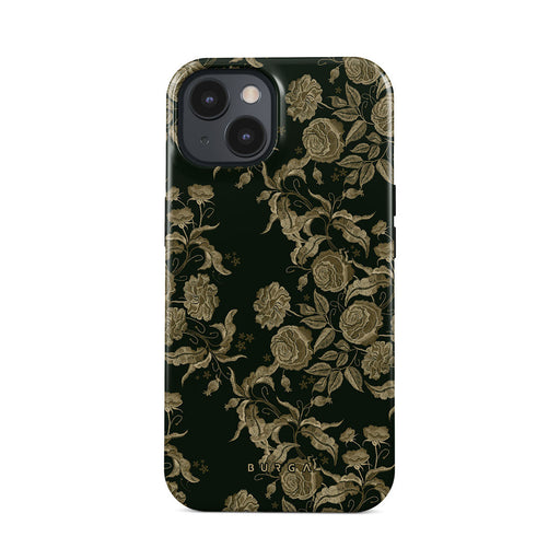 Destiny - iPhone 14 Case 1