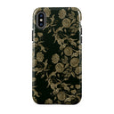 Destiny - iPhone XS Max Case