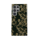 Destiny - Samsung Galaxy S24 Ultra Case