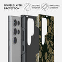 Destiny - Samsung Galaxy S24 Ultra Case 2