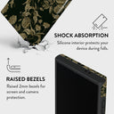 Destiny - Samsung Galaxy S24 Ultra Case 4