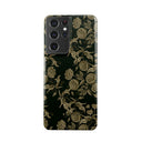 Destiny - Samsung Galaxy S21 Ultra Case 1