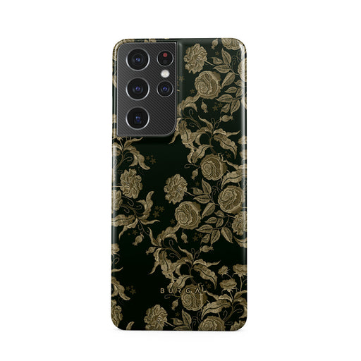 Destiny - Samsung Galaxy S21 Ultra Case 1