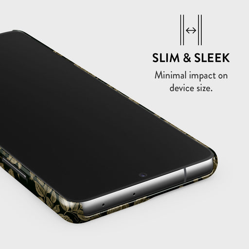 Destiny - Samsung Galaxy S21 Ultra Case 4