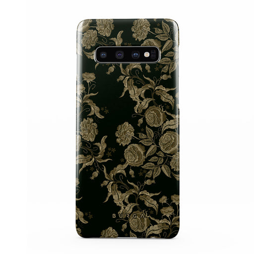 Amazon Destiny Airpod Case Destiny Samsung Galaxy S10 Plus Case BURGA