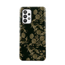 Destiny - Samsung Galaxy A33 Case 1