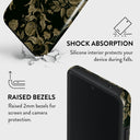 Destiny - Samsung Galaxy A33 Case 4