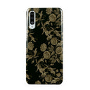 Destiny - Samsung Galaxy A50 Case 1