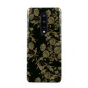 Destiny - OnePlus 8 Case