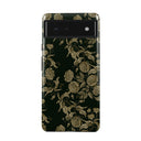 Destiny - Google Pixel 6a Case