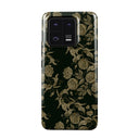 Destiny - Xiaomi 13 Pro Case 1