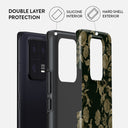Destiny - Xiaomi 13 Pro Case 2