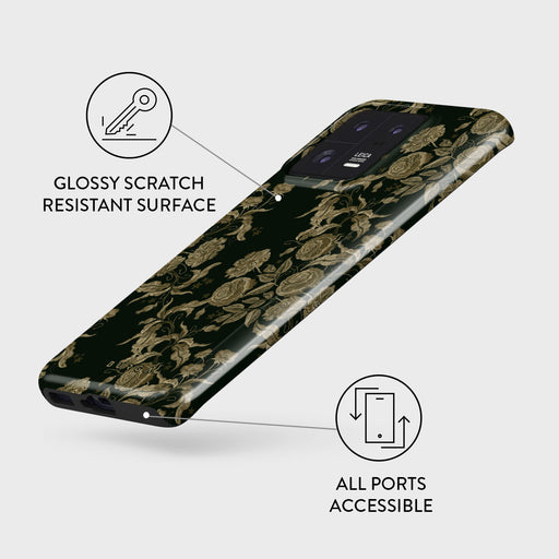 Destiny - Xiaomi 13 Pro Case 3