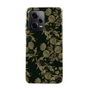 Destiny - Xiaomi Redmi Note 12 Pro 5G Case