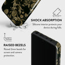 Destiny - Xiaomi Redmi Note 12 Pro 5G Case 4