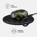 Destiny - Google Pixel Buds Pro Case 3