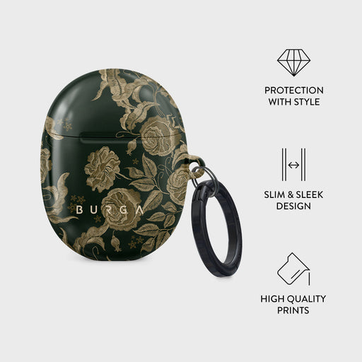 Destiny - Google Pixel Buds Pro Case 4