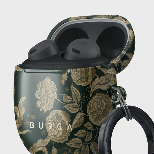 Destiny - Google Pixel Buds Pro Case 5