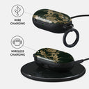 Destiny - Samsung Galaxy Buds Case 3