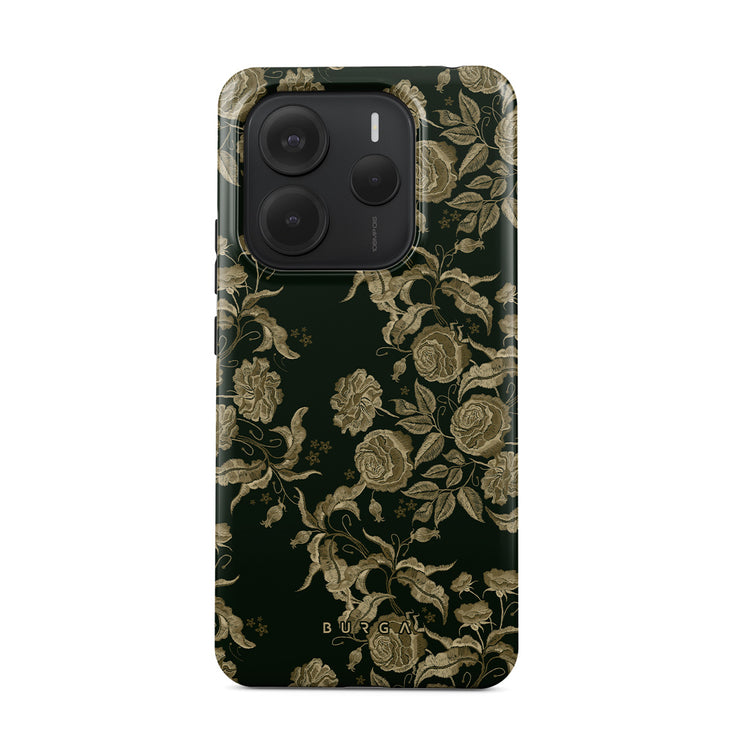 HW_07_RedmiNote14_TH