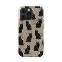 Salem - iPhone 15 Pro Max Case 1
