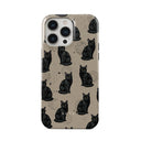 Salem - iPhone 14 Pro Max Case 1