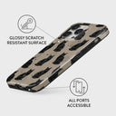 Salem - iPhone 14 Pro Max Case 3