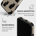Salem - iPhone 14 Pro Max Case 4