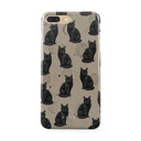 Salem - iPhone 7 Plus / 8 Plus Case