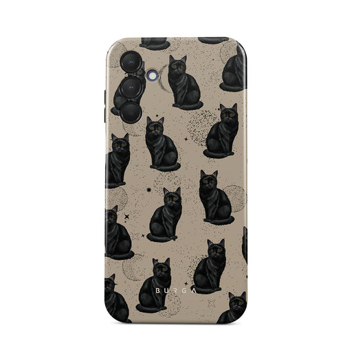 Salem - Samsung Galaxy A15 4G / 5G Case 1