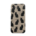 Salem - Samsung Galaxy A15 4G / 5G Case