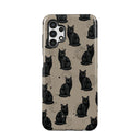 Salem - Samsung Galaxy A13 4G Case 1