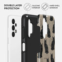 Salem - Samsung Galaxy A13 4G Case 2