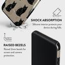 Salem - OnePlus 9 Case 4