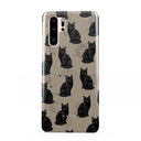 Salem - Huawei P30 Pro Case 1